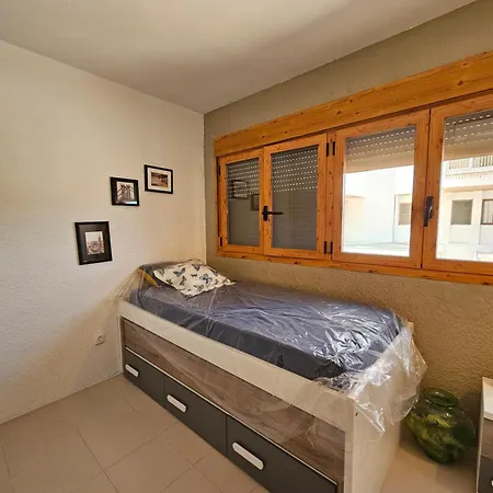 Duplex Grande